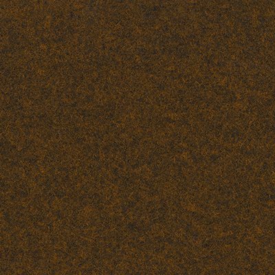 Desalto_24 _Kvadrat_DivinaMelange3_C0571_preview